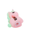 Pencil Sharpener - Unicorn